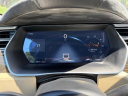 Thumbnail image of 2015 Tesla Model S at DEALERNET of San Jose, CA