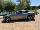 Thumbnail image of 2015 Tesla Model S at DEALERNET of San Jose, CA