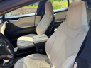 Thumbnail image of 2015 Tesla Model S at DEALERNET of San Jose, CA