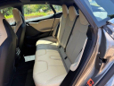 Thumbnail image of 2015 Tesla Model S at DEALERNET of San Jose, CA