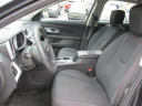Thumbnail image of 2013 Chevrolet Equinox at J TURNER AUTOMOTIVE PREOWNED