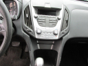 Thumbnail image of 2013 Chevrolet Equinox at J TURNER AUTOMOTIVE PREOWNED
