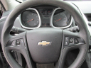 Thumbnail image of 2013 Chevrolet Equinox at J TURNER AUTOMOTIVE PREOWNED