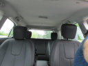 Thumbnail image of 2013 Chevrolet Equinox at J TURNER AUTOMOTIVE PREOWNED