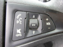 Thumbnail image of 2013 Chevrolet Equinox at J TURNER AUTOMOTIVE PREOWNED