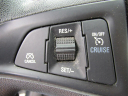 Thumbnail image of 2013 Chevrolet Equinox at J TURNER AUTOMOTIVE PREOWNED