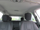 Thumbnail image of 2013 Chevrolet Equinox at J TURNER AUTOMOTIVE PREOWNED