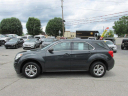Thumbnail image of 2013 Chevrolet Equinox at J TURNER AUTOMOTIVE PREOWNED