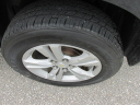 Thumbnail image of 2013 Chevrolet Equinox at J TURNER AUTOMOTIVE PREOWNED