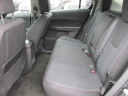 Thumbnail image of 2013 Chevrolet Equinox at J TURNER AUTOMOTIVE PREOWNED