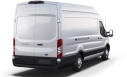 Thumbnail image of 2025 Ford Transit at Avis Ford