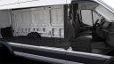 Thumbnail image of 2025 Ford Transit at Avis Ford