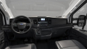 Thumbnail image of 2025 Ford Transit at Avis Ford