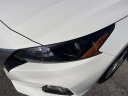 Thumbnail image of 2022 Nissan Altima at Bronx Nissan