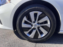 Thumbnail image of 2022 Nissan Altima at Bronx Nissan