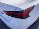 Thumbnail image of 2022 Nissan Altima at Bronx Nissan