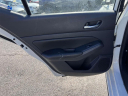 Thumbnail image of 2022 Nissan Altima at Bronx Nissan