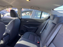 Thumbnail image of 2022 Nissan Altima at Bronx Nissan