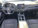 Thumbnail image of 2022 Nissan Altima at Bronx Nissan