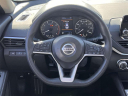 Thumbnail image of 2022 Nissan Altima at Bronx Nissan