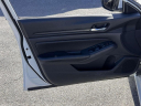 Thumbnail image of 2022 Nissan Altima at Bronx Nissan