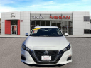 Thumbnail image of 2022 Nissan Altima at Bronx Nissan