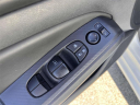 Thumbnail image of 2022 Nissan Altima at Bronx Nissan