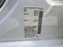 Thumbnail image of 2022 Nissan Altima at Bronx Nissan