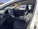 Thumbnail image of 2022 Nissan Altima at Bronx Nissan
