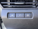 Thumbnail image of 2022 Nissan Altima at Bronx Nissan