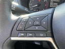 Thumbnail image of 2022 Nissan Altima at Bronx Nissan