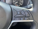 Thumbnail image of 2022 Nissan Altima at Bronx Nissan