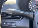 Thumbnail image of 2022 Nissan Altima at Bronx Nissan