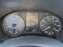 Thumbnail image of 2022 Nissan Altima at Bronx Nissan