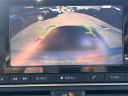 Thumbnail image of 2022 Nissan Altima at Bronx Nissan
