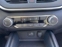 Thumbnail image of 2022 Nissan Altima at Bronx Nissan