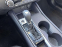 Thumbnail image of 2022 Nissan Altima at Bronx Nissan