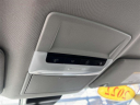Thumbnail image of 2022 Nissan Altima at Bronx Nissan