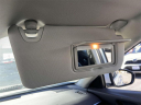 Thumbnail image of 2022 Nissan Altima at Bronx Nissan