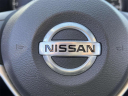 Thumbnail image of 2022 Nissan Altima at Bronx Nissan