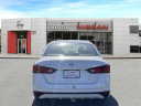 Thumbnail image of 2022 Nissan Altima at Bronx Nissan