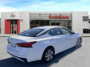 Thumbnail image of 2022 Nissan Altima at Bronx Nissan