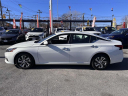 Thumbnail image of 2022 Nissan Altima at Bronx Nissan