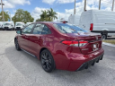 Thumbnail image of 2025 Toyota Corolla at Toyota of Hollywood