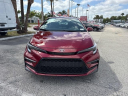 Thumbnail image of 2025 Toyota Corolla at Toyota of Hollywood