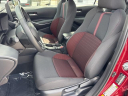 Thumbnail image of 2025 Toyota Corolla at Toyota of Hollywood