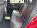 Thumbnail image of 2025 Toyota Corolla at Toyota of Hollywood