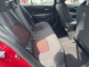 Thumbnail image of 2025 Toyota Corolla at Toyota of Hollywood
