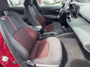 Thumbnail image of 2025 Toyota Corolla at Toyota of Hollywood