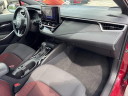 Thumbnail image of 2025 Toyota Corolla at Toyota of Hollywood